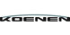 Logo Auto Koenen GmbH